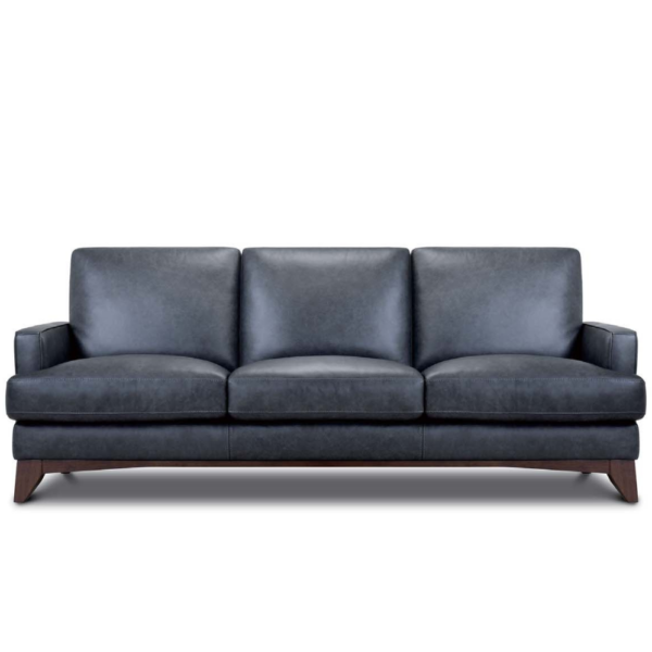 Sutton Sofa
