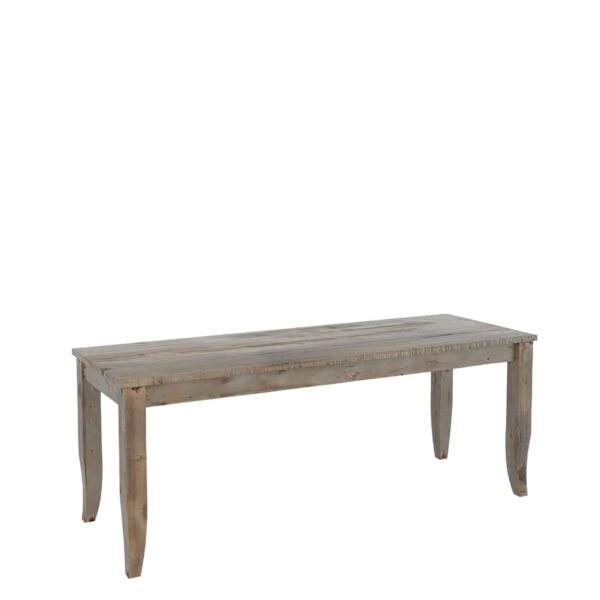 BNN 4100