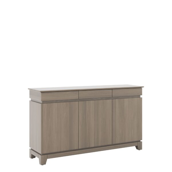 BUF 5935 T1