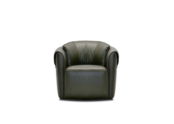 Cove Chair