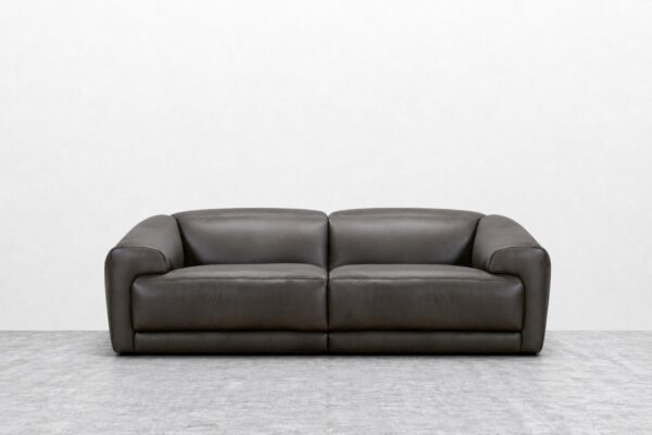 Landon Sofa