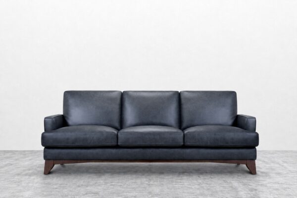Sutton Sofa