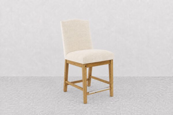 Chair 310A