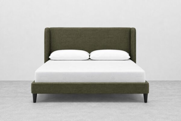 Cayla Bed