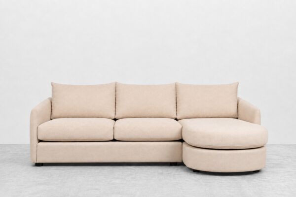 Amelia Collection
