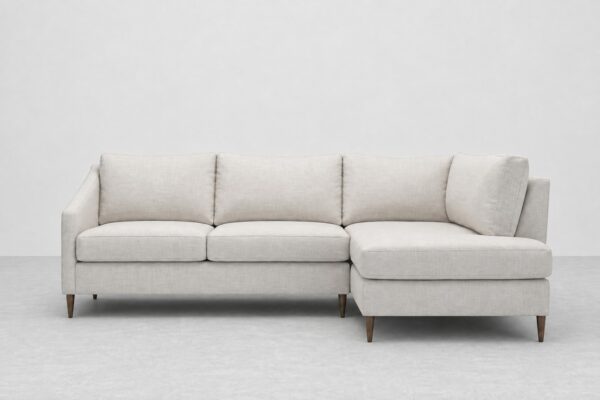 Wilson Sectional