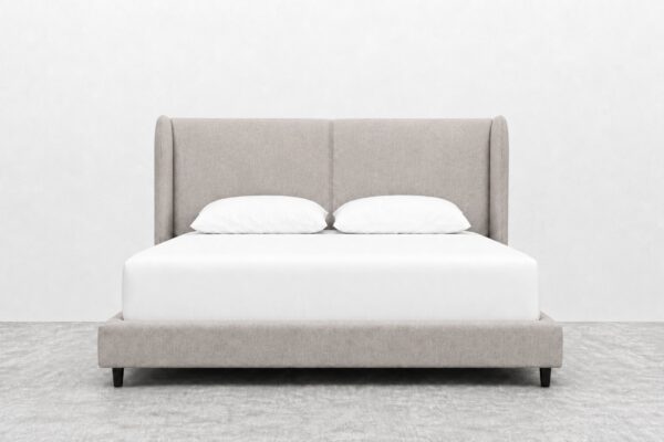 Dallas Bed