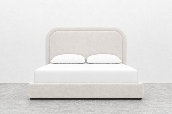 Wren Bed Collection