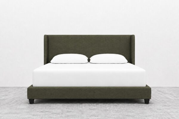 Cayla Bed