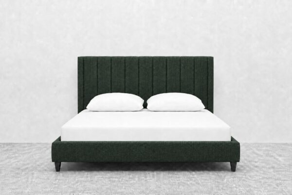 Thia Bed