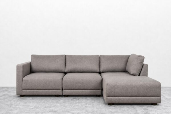 Carli Sectional