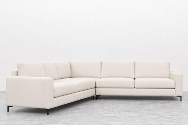 Eboli Sectional