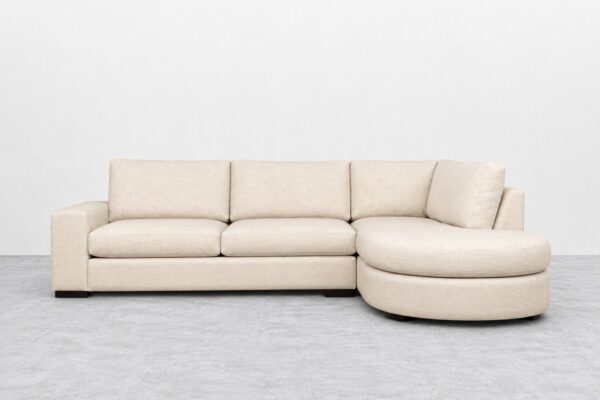 Lustro Collection