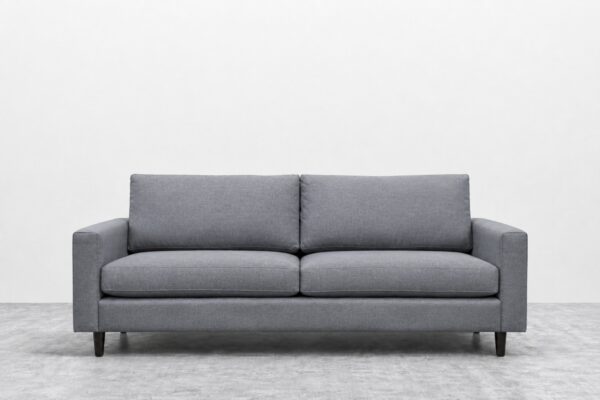 Alex Sofa