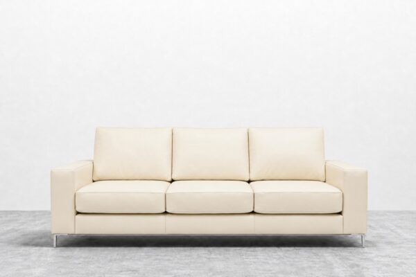 Ancona Sofa