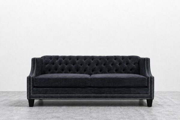 Blake Collection