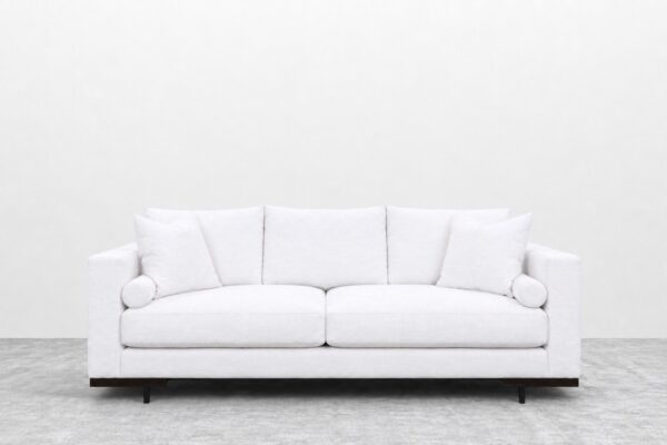 Grace Collection