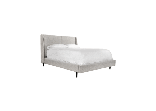 Dallas Bed