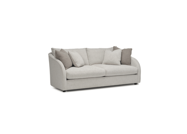 Kalie Sofa