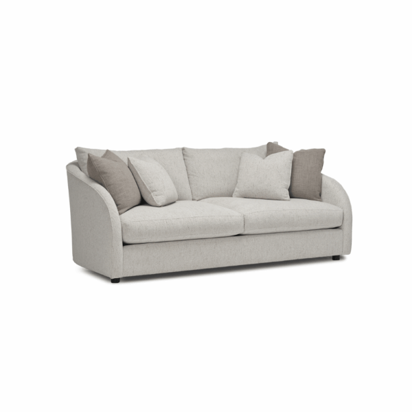 Kalie Sofa