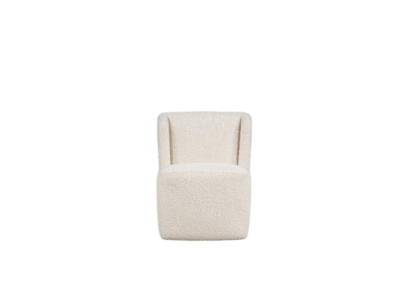 Laurel Dining Chair