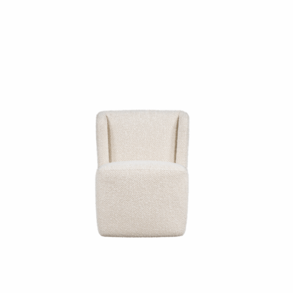 Laurel Dining Chair