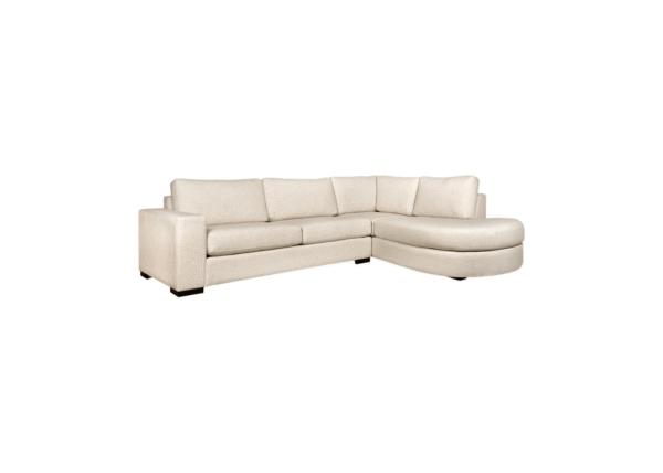 Lustro Collection
