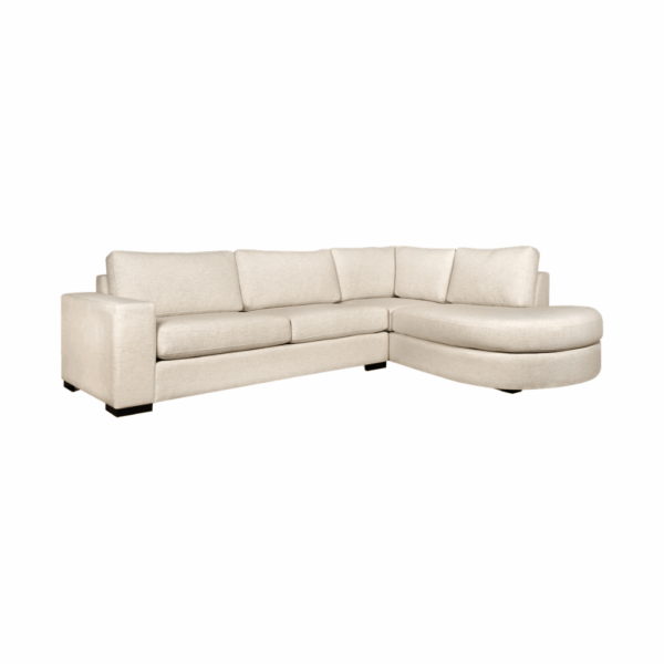 Lustro Collection
