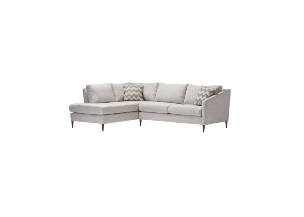 Wilson Sectional