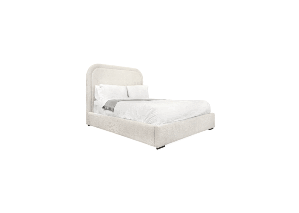 Wren Bed Collection