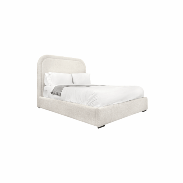 Wren Bed Collection