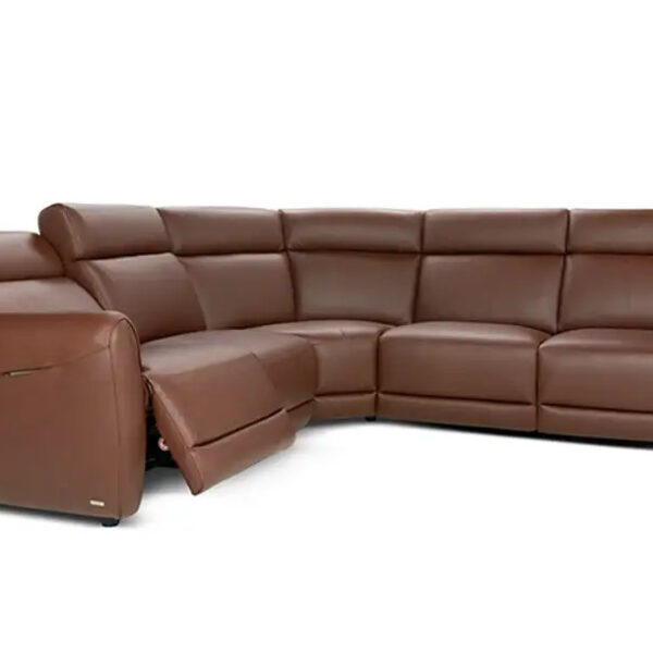 Natuzzi Nuvia