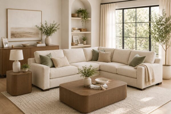 Carerra Collection