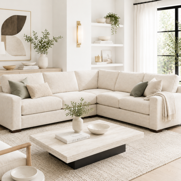 Carerra Collection