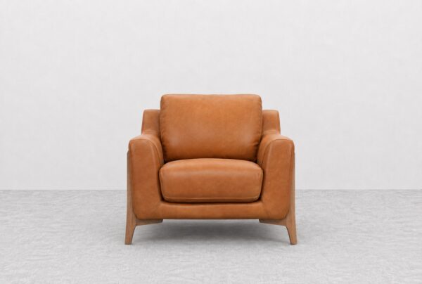 Bennett Chair