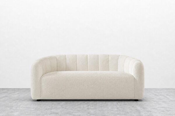 Sterling Sofa