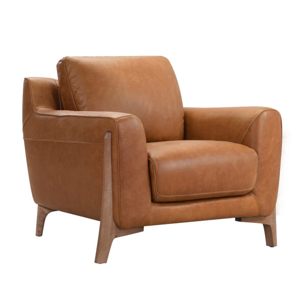 Bennett Chair
