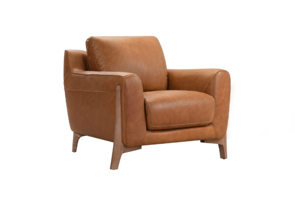 Bennett Chair