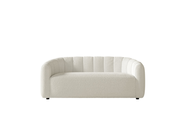 Sterling Sofa