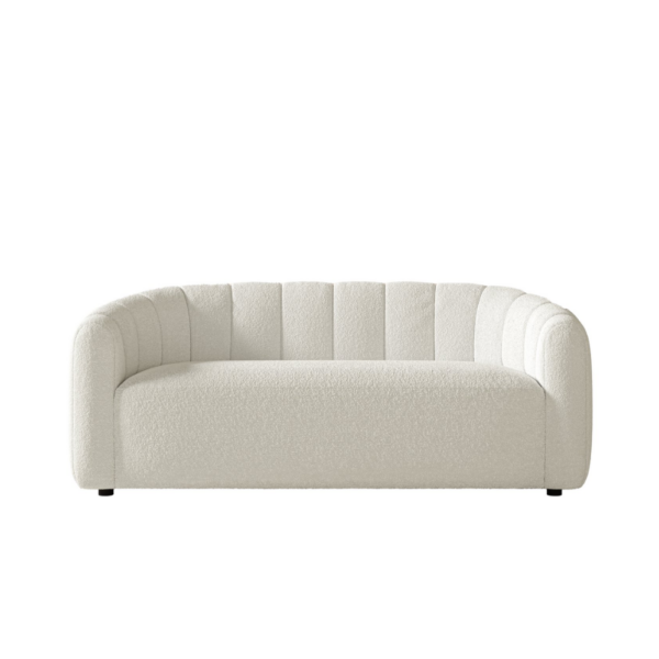 Sterling Sofa
