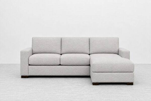 Abby Sectional