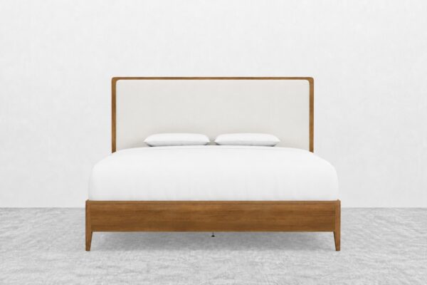 Caledon Bed