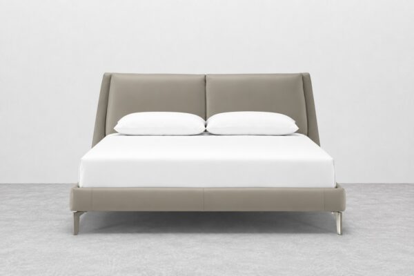 Cuzco by Natuzzi
