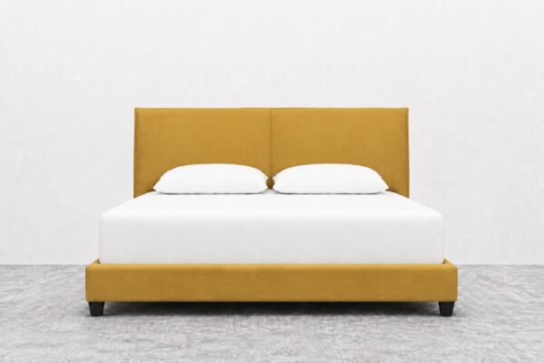 Daphne Bed