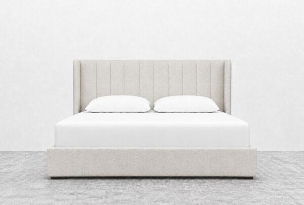 Lillie Bed