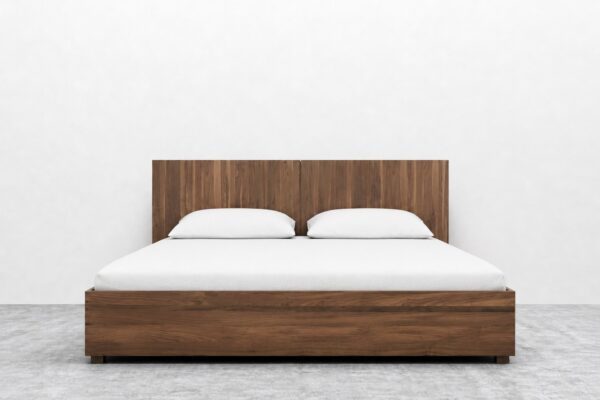 Ora Bed