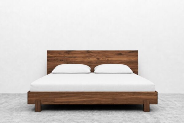 Soft Bed