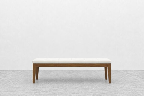 Caledon Bench