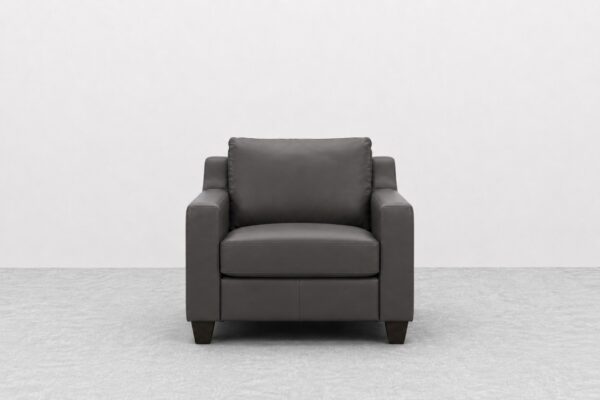 Fraser Chair