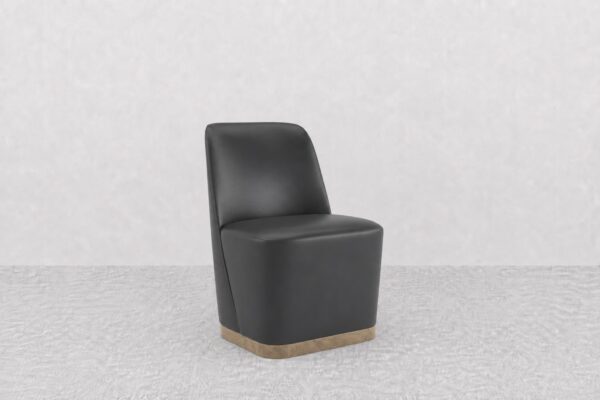 Chair 6315